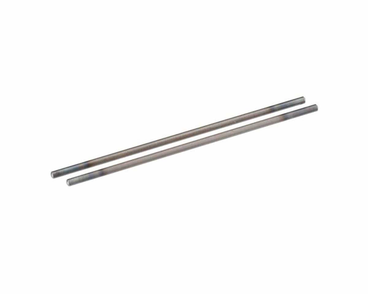 OS Engines Push Rod Set FR5-300