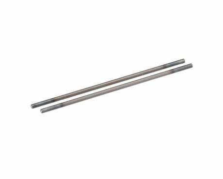 OS Engines Push Rod Set FR5-300