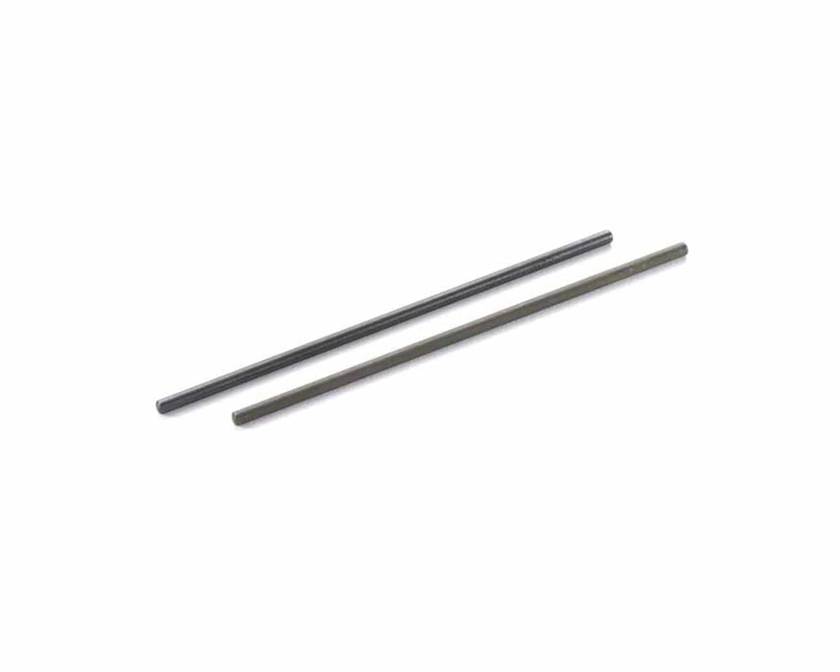OS Engines Pushrod GF30 V1 GF30 II