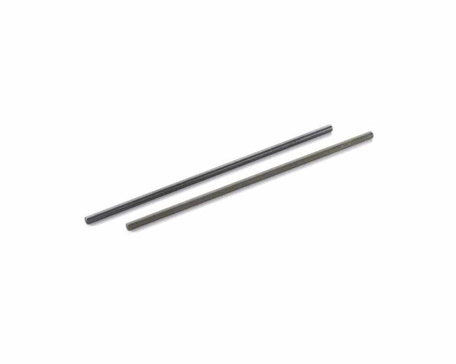 OS Engines Pushrod, GF30 V1, GF30 II