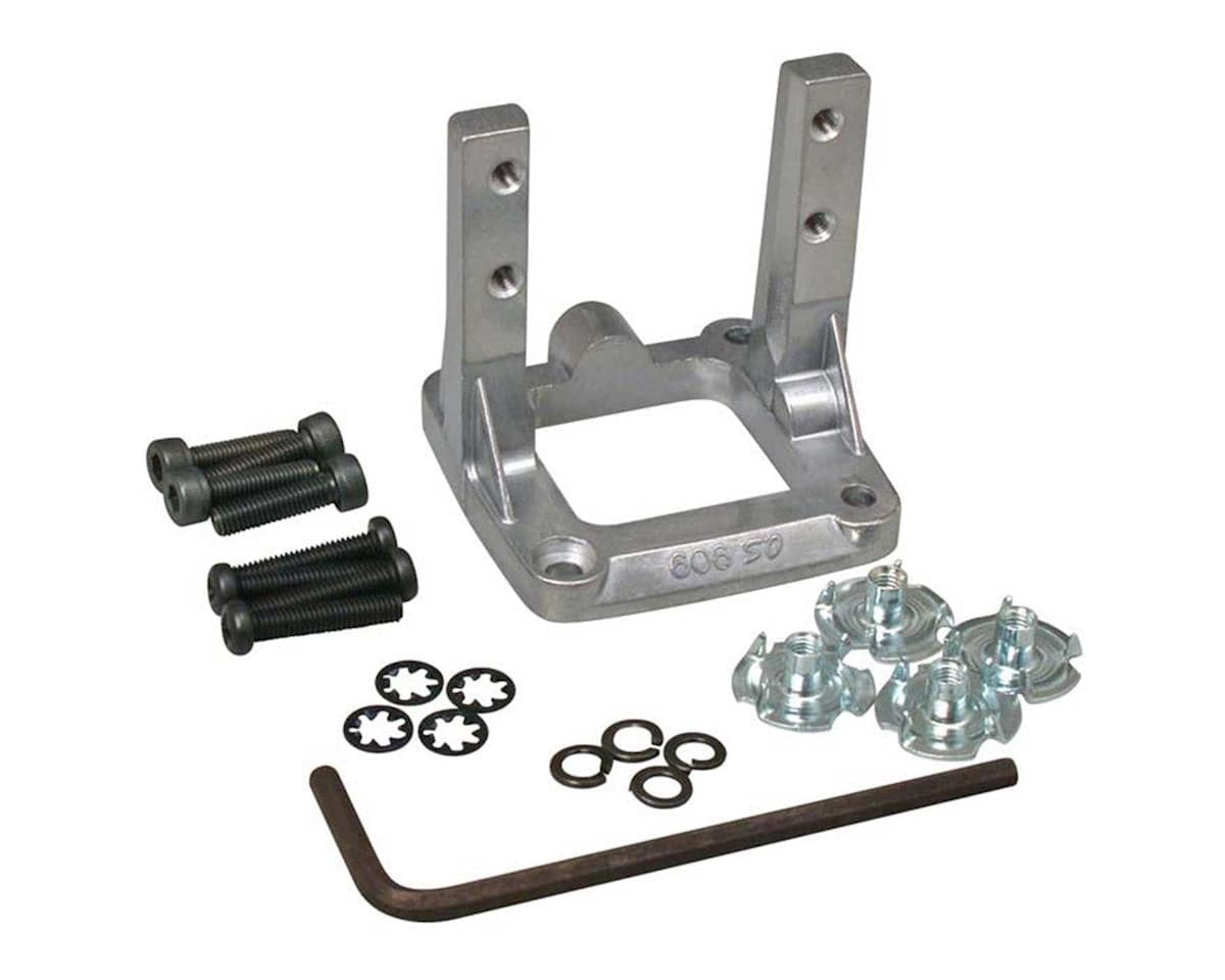 OS Engines Radial Mount Set 10LA 15CV-A