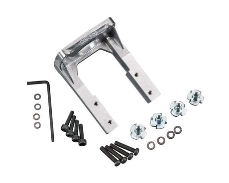 OS Engines Radial Mount Set FL70 FS70U