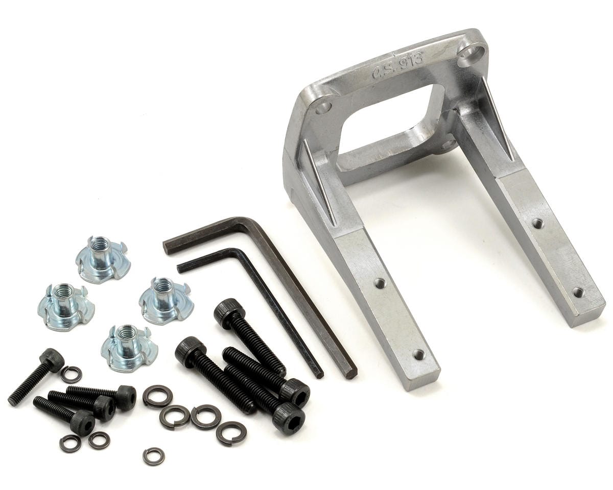 OS Engines Radial Mount Set FS110P