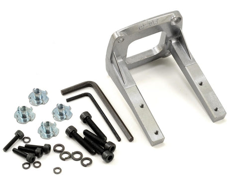 OS Engines Radial Mount Set FS110P