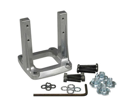 OS Engines Radial Mount Set FS48S FS52S FS56
