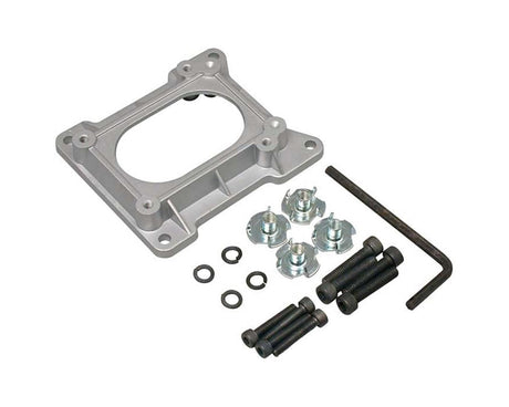 OS Engines Radial Mount Set FT120II FT160