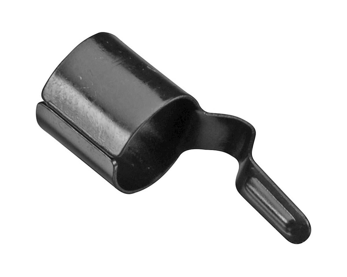 OS Engines Ratchet Spring 7h/7d/2k, 15 LA, 46AX, 55AX, GGT15, GT15, GF30 V1, GF30 II - OSM26711305