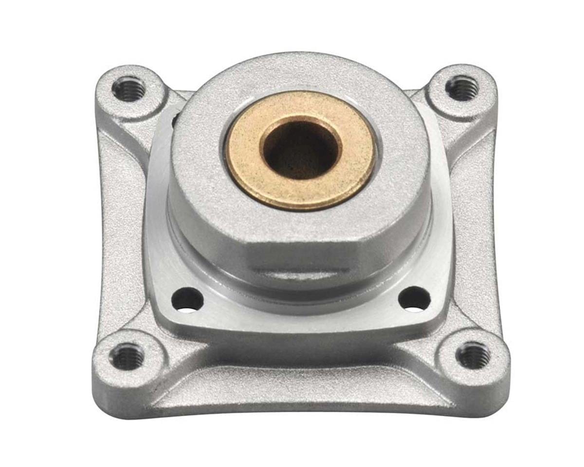 OS Engines Rear Adapter 18tm - OSM21911800