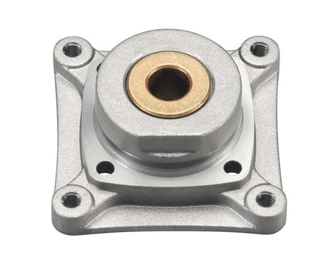 OS Engines Rear Adapter 18tm - OSM21911800