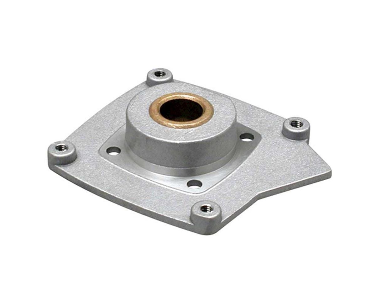 OS Engines Rear Adapter (Silver) 12CV-EX - OSM21421300