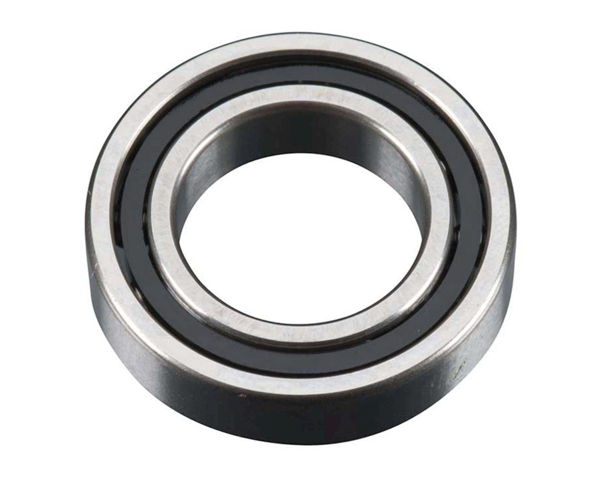 OS Engines Rear Ball Bearing, 12TZ, 18TZ, 18TM - OSM21931010