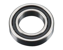 OS Engines Rear Ball Bearing, 12TZ, 18TZ, 18TM