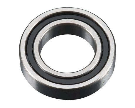 OS Engines Rear Ball Bearing, 12TZ, 18TZ, 18TM - OSM21931010