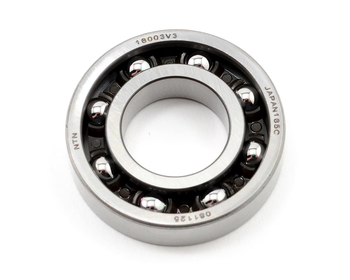 OS Engines Rear Ball Bearing, 91SX - OSM27930000
