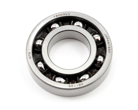 OS Engines Rear Ball Bearing, 91SX - OSM27930000
