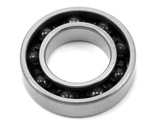 OS Engines Rear Ball Bearing, R2102 and all .21 Off Road Engines