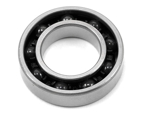 OS Engines Rear Ball Bearing, R2102 and all .21 Off Road Engines - OSM23730050