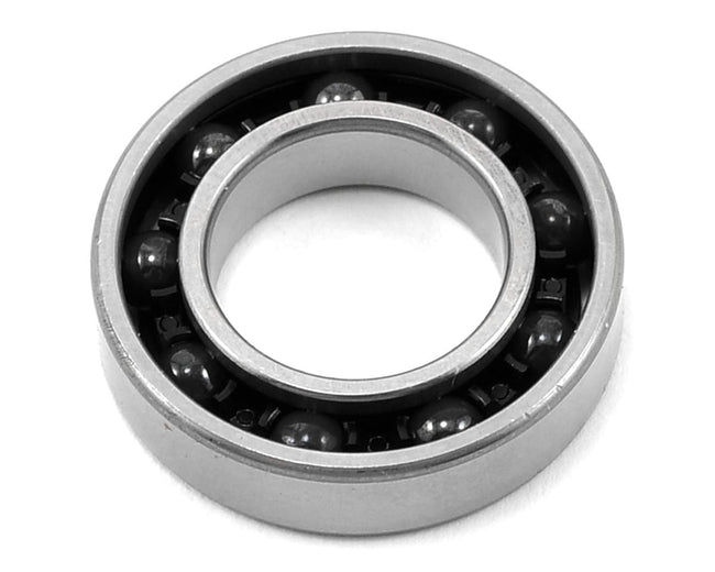 OS Engines Rear Ball Bearing, R2102 and all .21 Off Road Engines