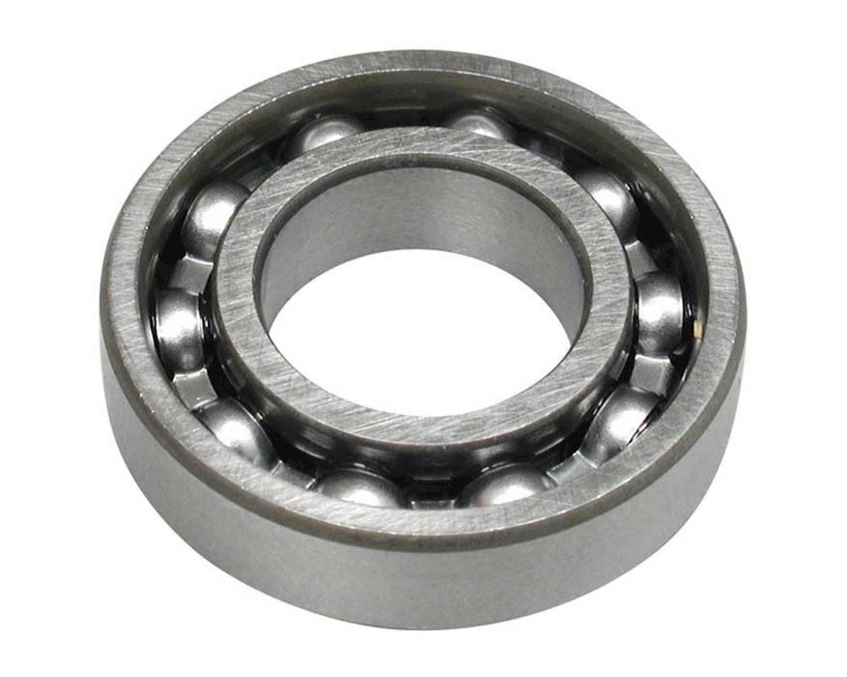 OS Engines Rear Bearing, 35AX - OSM22630002