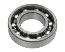 OS Engines Rear Bearing, 35AX