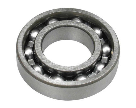 OS Engines Rear Bearing, 35AX - OSM22630002