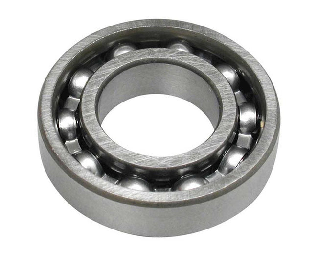 OS Engines Rear Bearing, 35AX