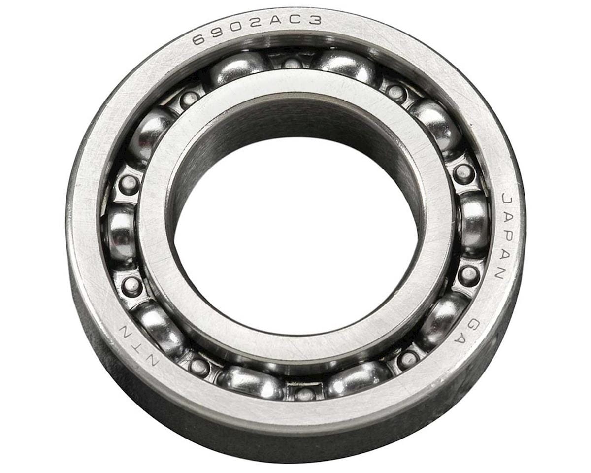 OS Engines Rear Bearing 40-50, 46AX - OSM26730005