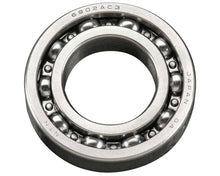 OS Engines Rear Bearing 40-50, 46AX