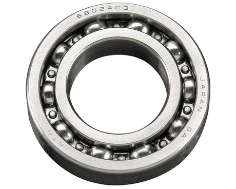 OS Engines Rear Bearing 40-50, 46AX - OSM26730005