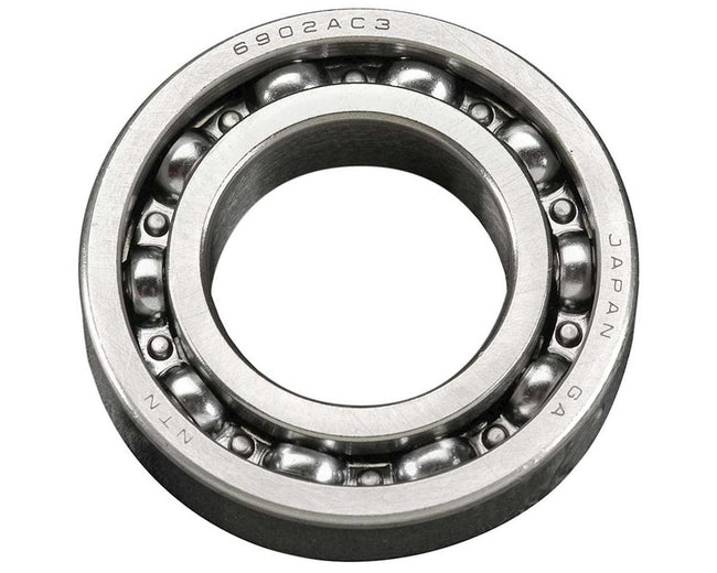 OS Engines Rear Bearing 40-50, 46AX