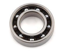 OS Engines Rear Bearing, 55AX