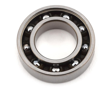OS Engines Rear Bearing, 55AX - OSM25830010