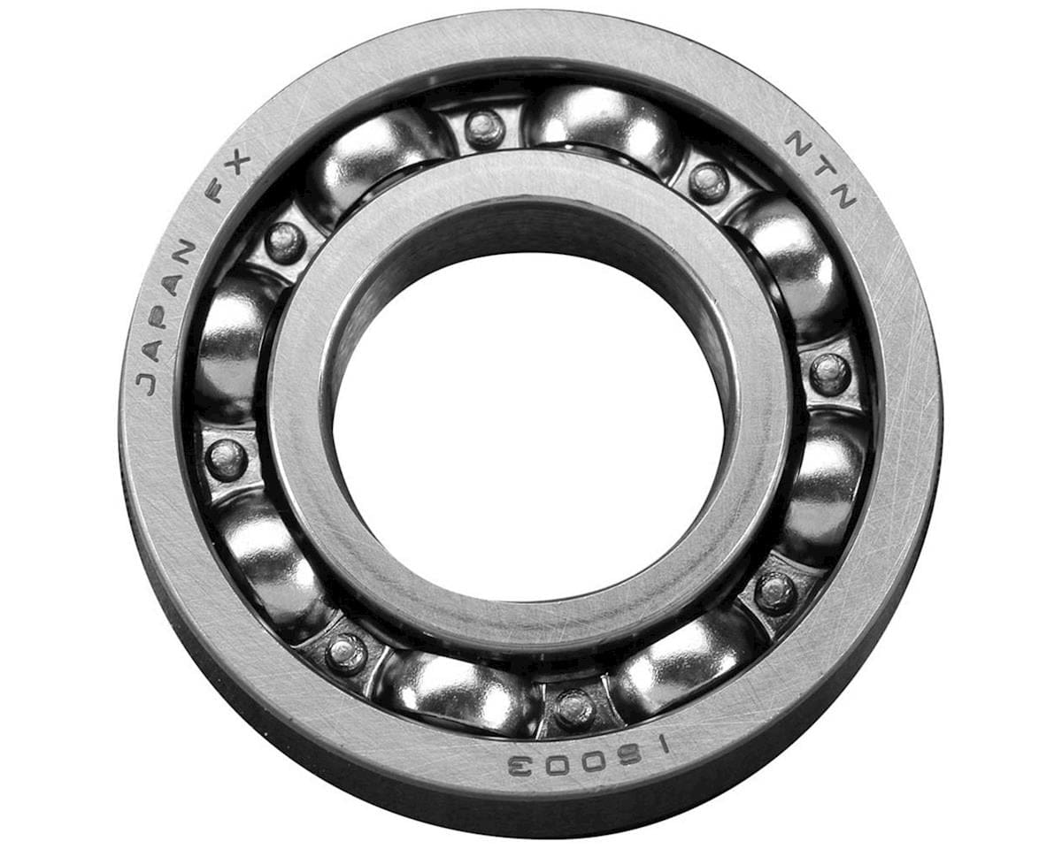 OS Engines Rear Bearing, 75AX, 95AX, GGT15, GT15, GF40, GF30 V1, GF30 II - OSM29030001