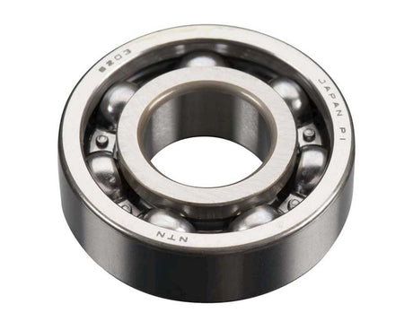 OS Engines Rear Bearing, GT60 - OSM28631000