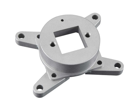 OS Engines Rear Cover Plate, GT33 - OSM28307000