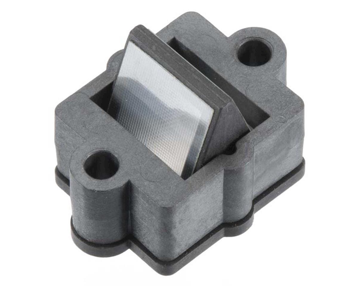 OS Engines Reed Valve Assembly, GT22 - OSM28216000