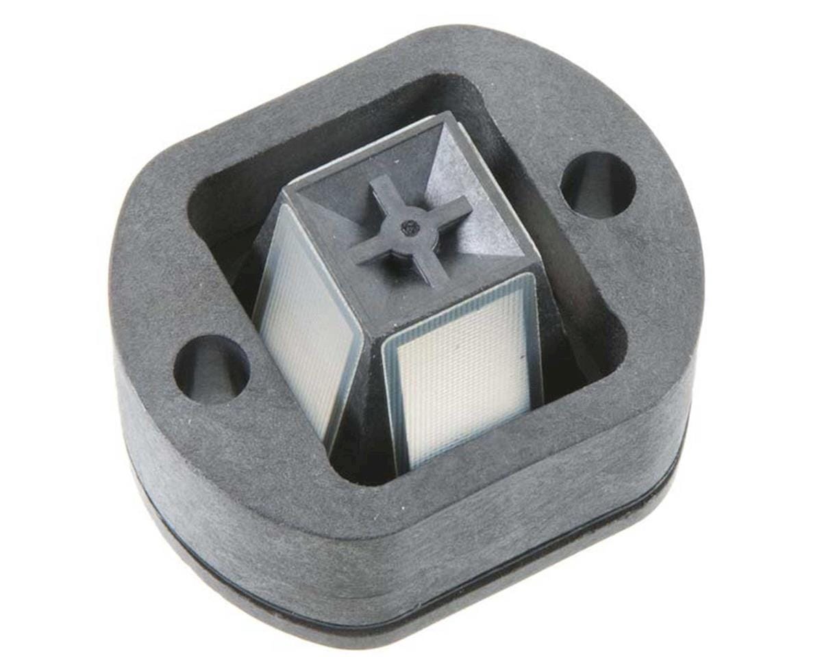 OS Engines Reed Valve Assembly, GT33 - OSM28316000