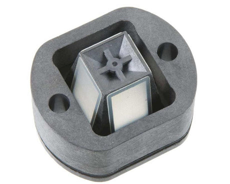 OS Engines Reed Valve Assembly, GT33 - OSM28316000