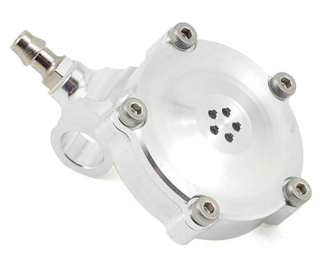 OS Engines Regulater Assembly 61e-R - OSM29088800