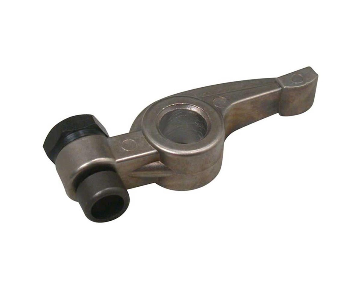 OS Engines Rocker Arm Assembly FS40S FS48S FS52S