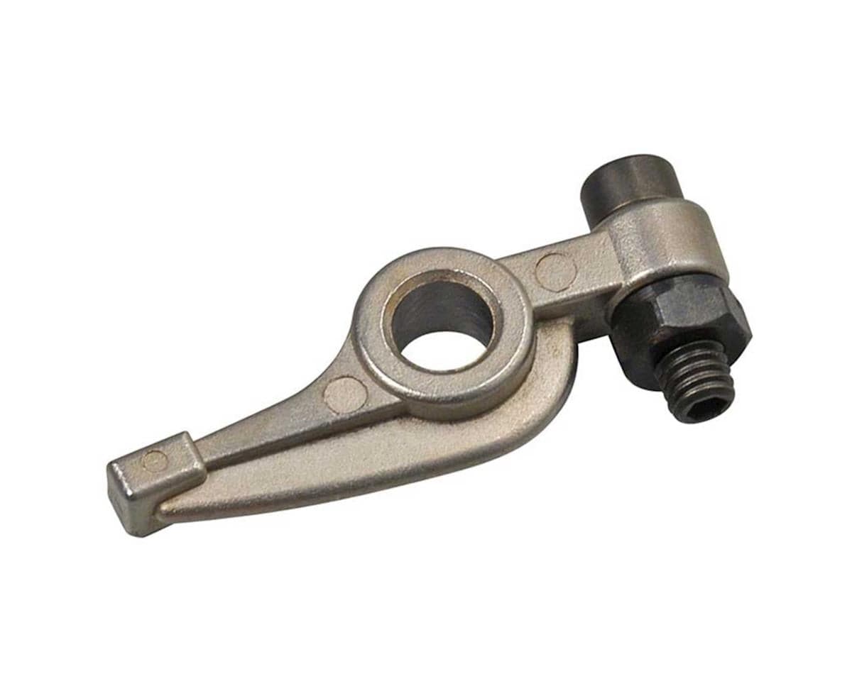OS Engines Rocker Arm Assembly FS70S / FS91S2