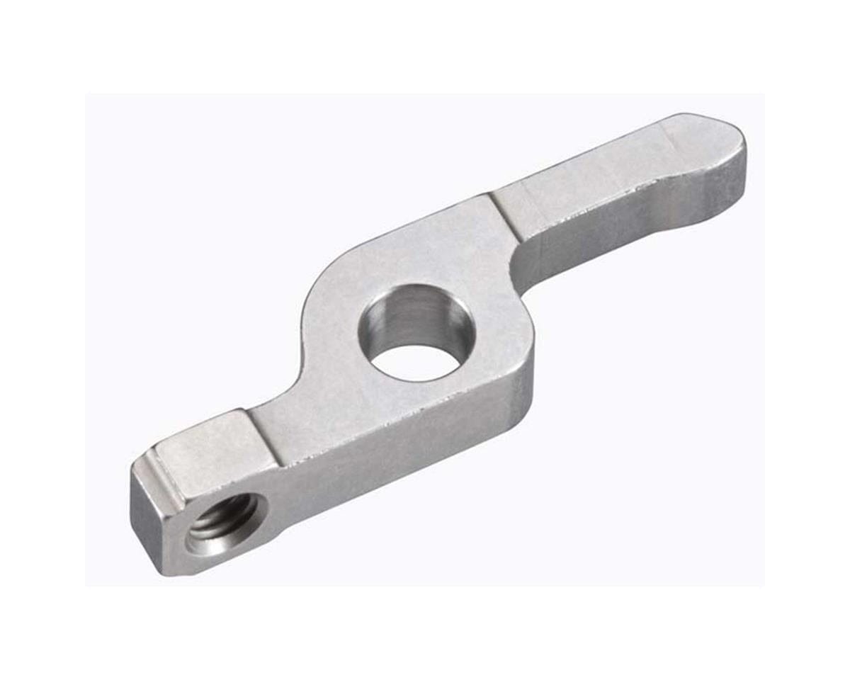 OS Engines Rocker Arm FS95V