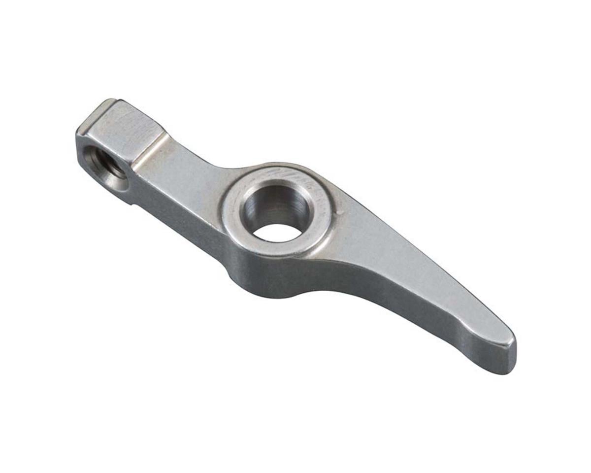 OS Engines Rocker Arm GF30 / GF40