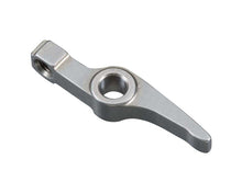 OS Engines Rocker Arm, GF40, GF30 V1, GF30 II