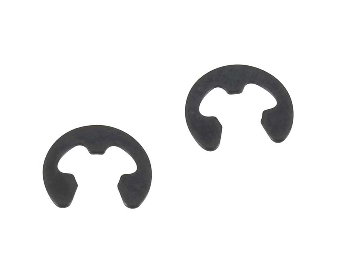 OS Engines Rocker Arm Retainer GF30 GF40