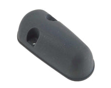 OS Engines Rocker Cover
