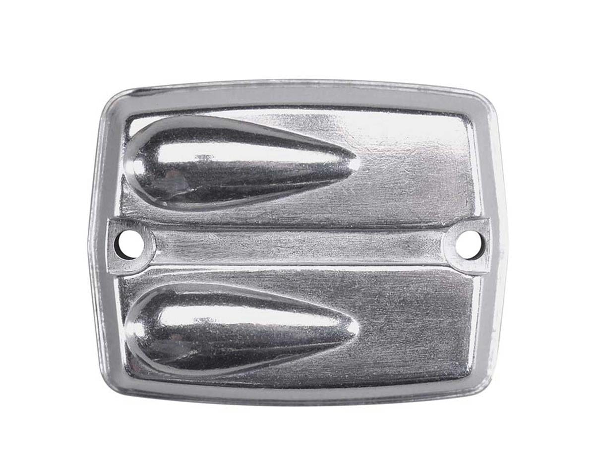 OS Engines Rocker Cover FS120S S2 SP