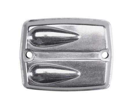 OS Engines Rocker Cover FS120S S2 SP