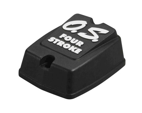 OS Engines Rocker Cover FS120SIII