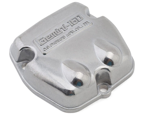 OS Engines Rocker Cover FT160